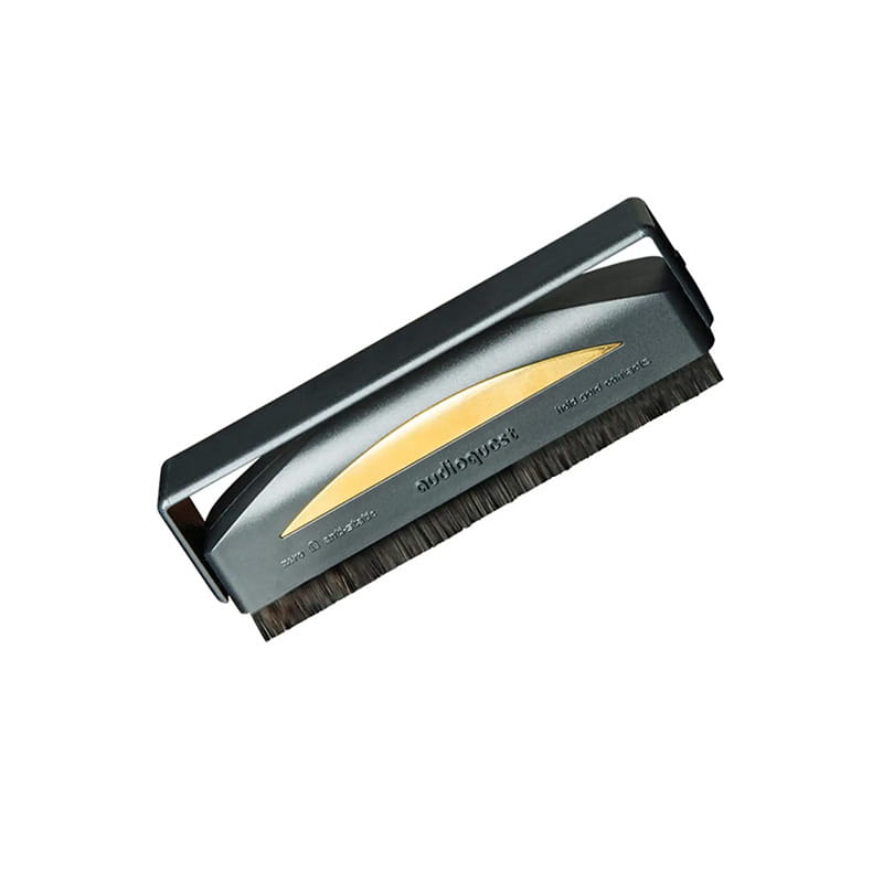 domestic postage stamp - bride putting stamps on wedding invitations