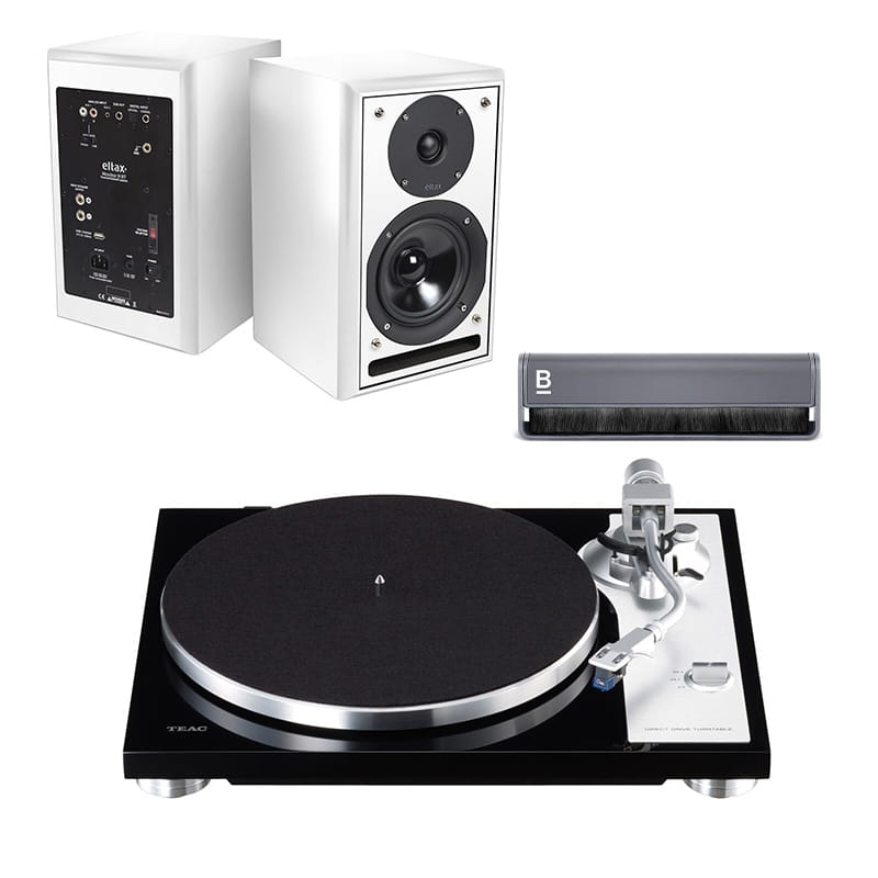 us letter stamp - us flag forever stamps 2018 vs holiday wreaths 2019