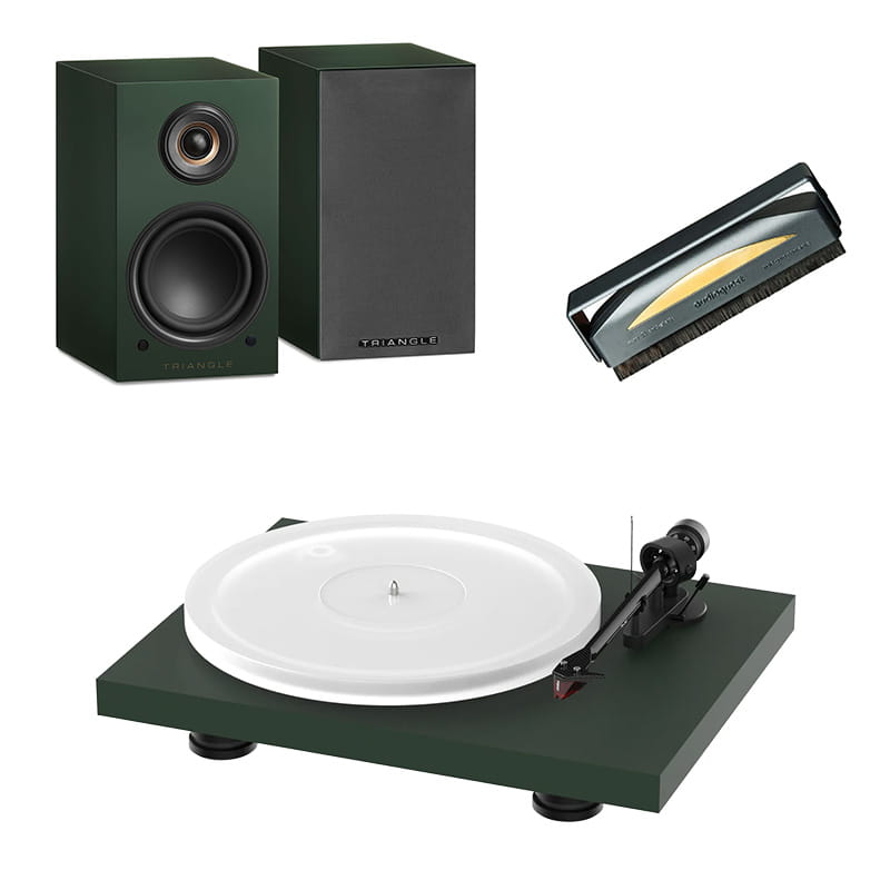 postage stamp day secondary market price chart 2025