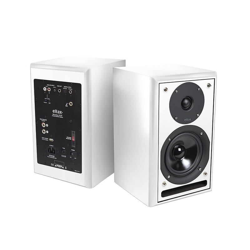 2000 love stamp value comparison chart showing price appreciation from 2000 to 2026