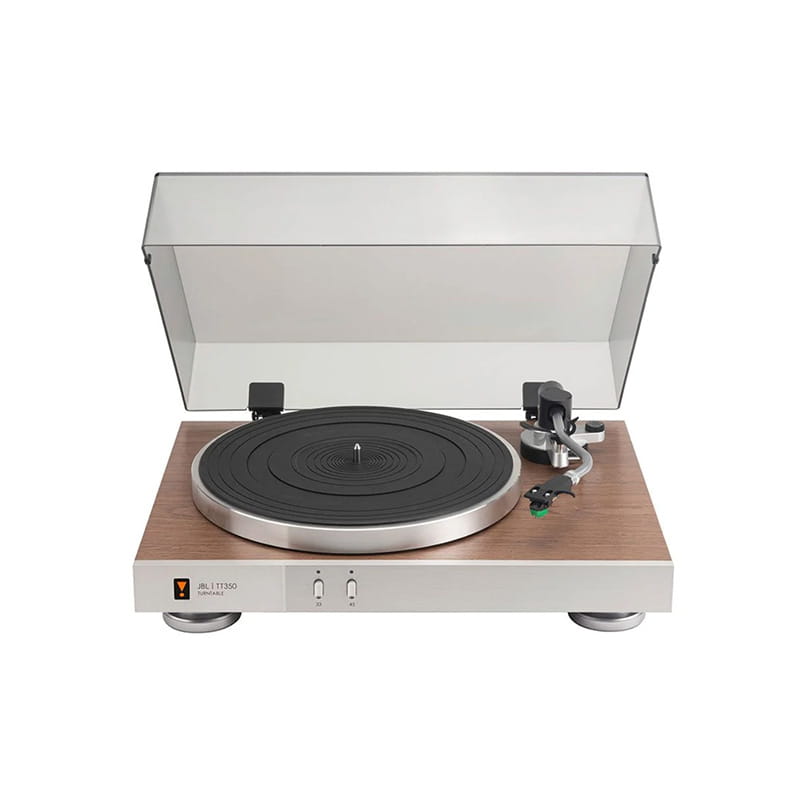 what is the price of a postage stamp - current 2025 USPS postage stamp price chart