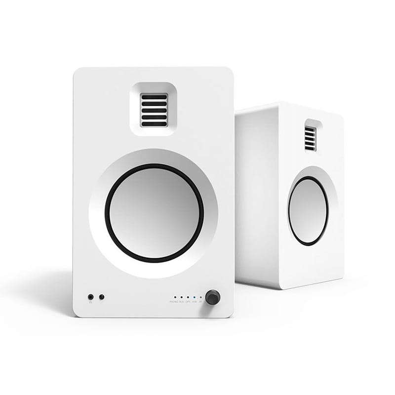 what is the cost of a forever postage stamp - USPS mail sorting facility 2025