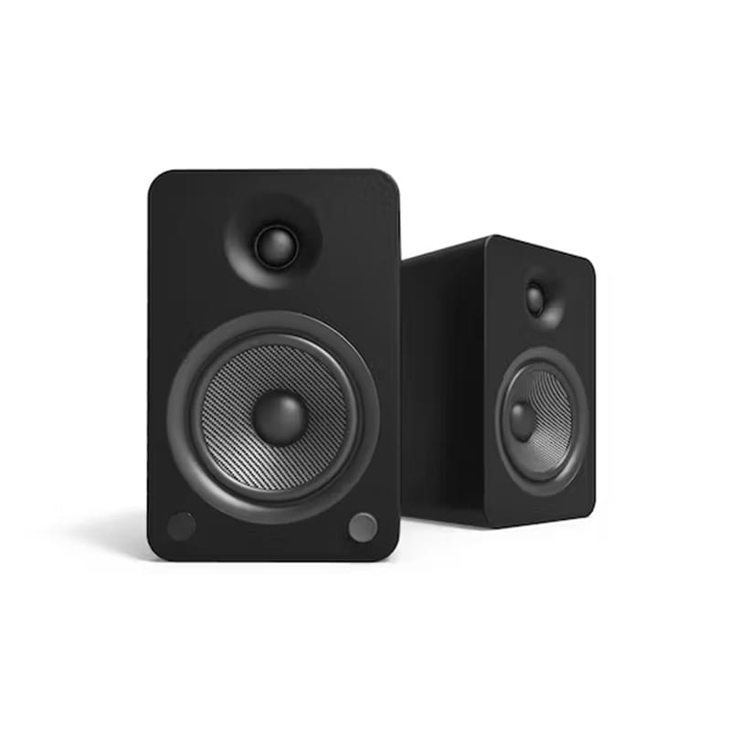 envelope mail address format - Collector's Guide and Value Analysis