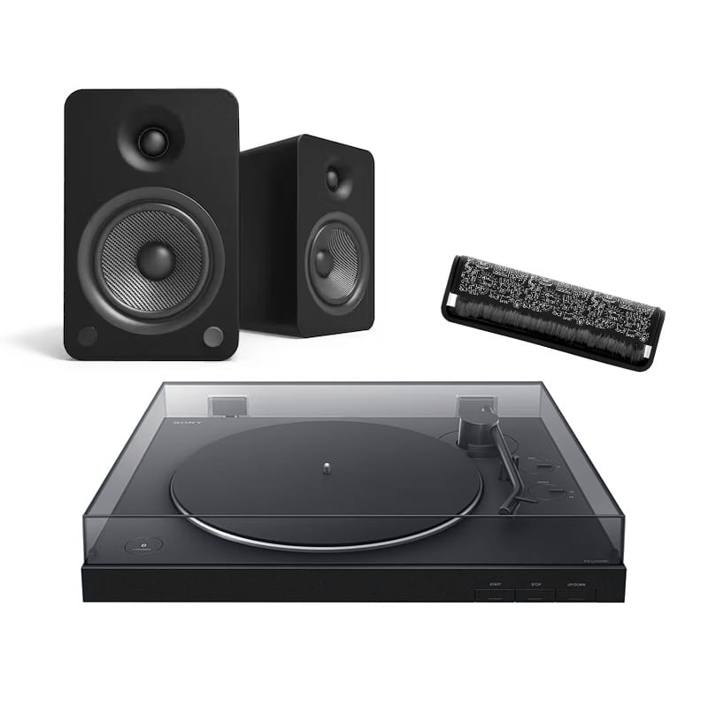 get stamp - USPS kiosk screen 2025