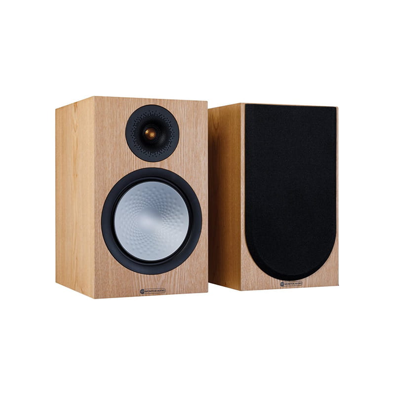 can you buy single stamps from the post office - USPS customer service counter line waiting