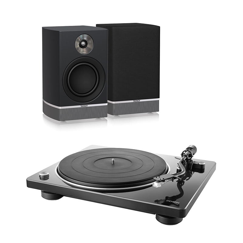 comparison of coil vs booklet formats when you shop postage stamps