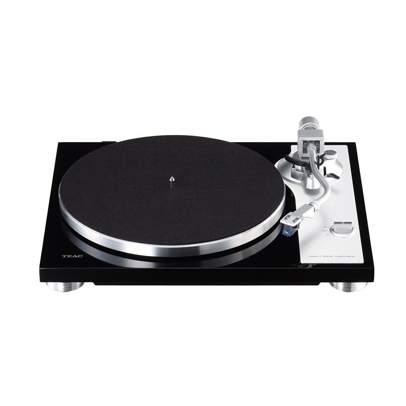 usps heart stamps - Collector's Guide and Value Analysis