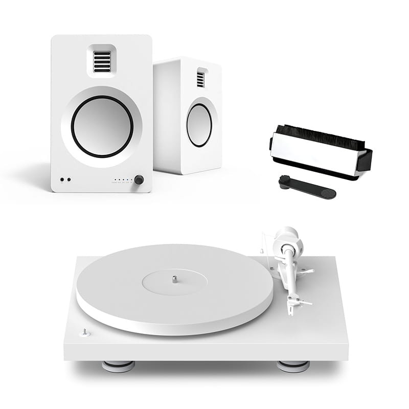 usps 250 anniversary - usps stamp collecting faq questions