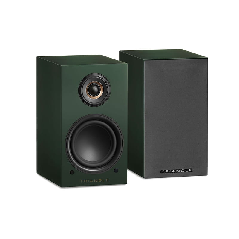 book of stamp cost - US christmas candle forever stamps booklet 2016