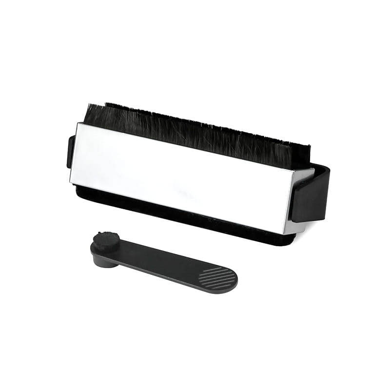 1973 love stamp used on vintage wedding invitation envelope