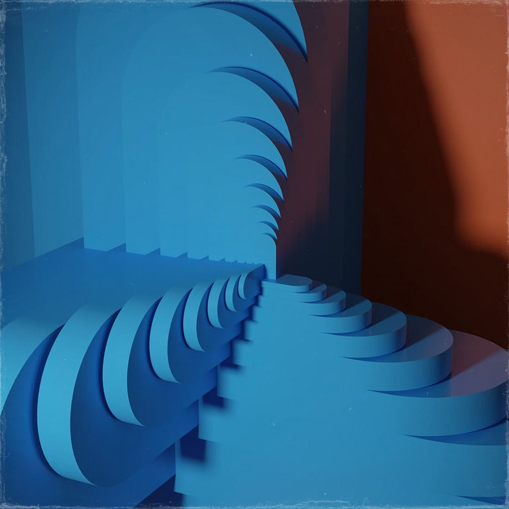 astamps - 2025 US stamp market analysis infographic