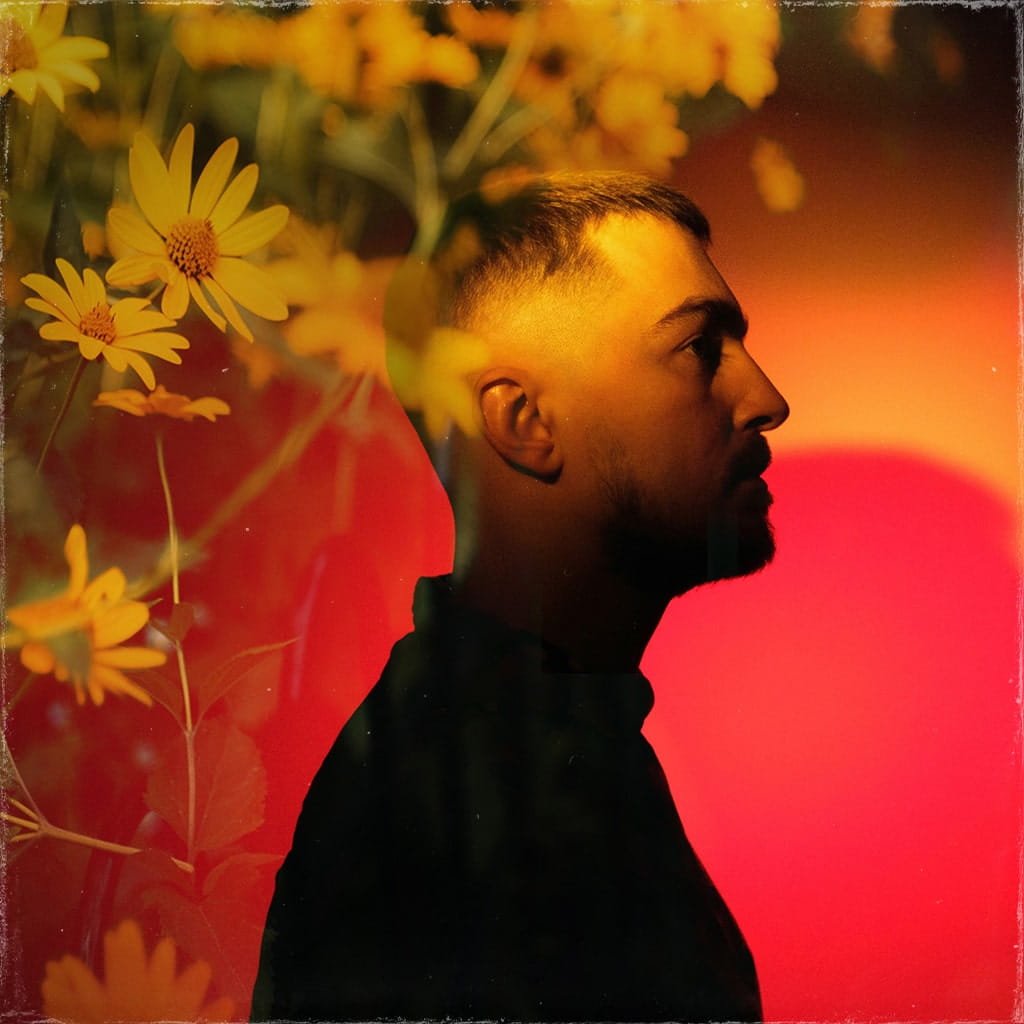 mighty mississippi - 2022 Mountain Flora forever stamp