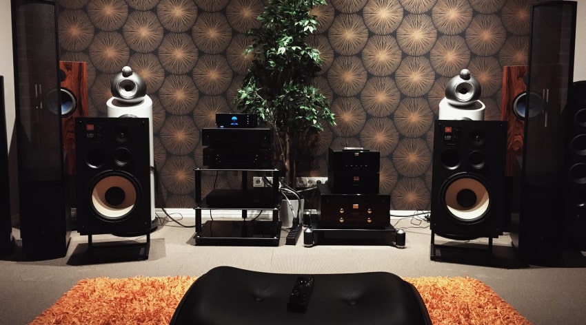 postal stamps cost - Collector's Guide and Value Analysis