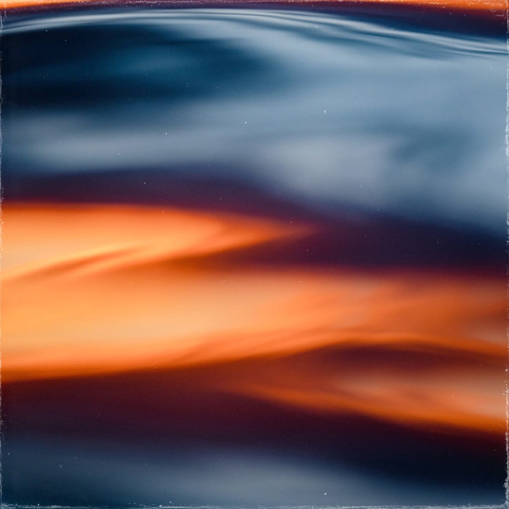 worldwide stamp identifier - stamp identification process step by step