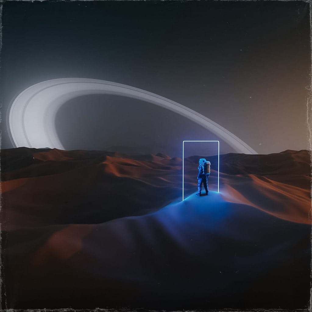 can you buy single stamps from the post office - future digital postage technology 2025