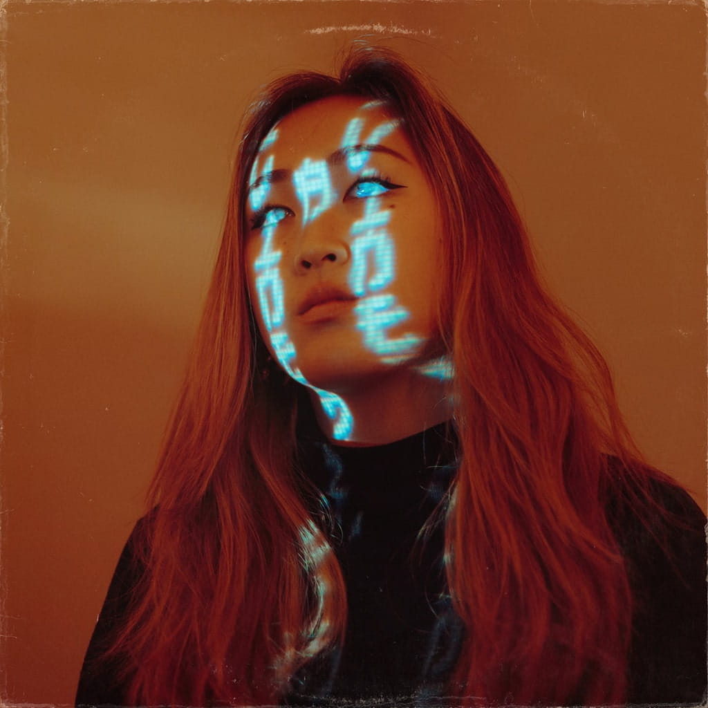 envelope sending - returned mail envelope with incorrect address