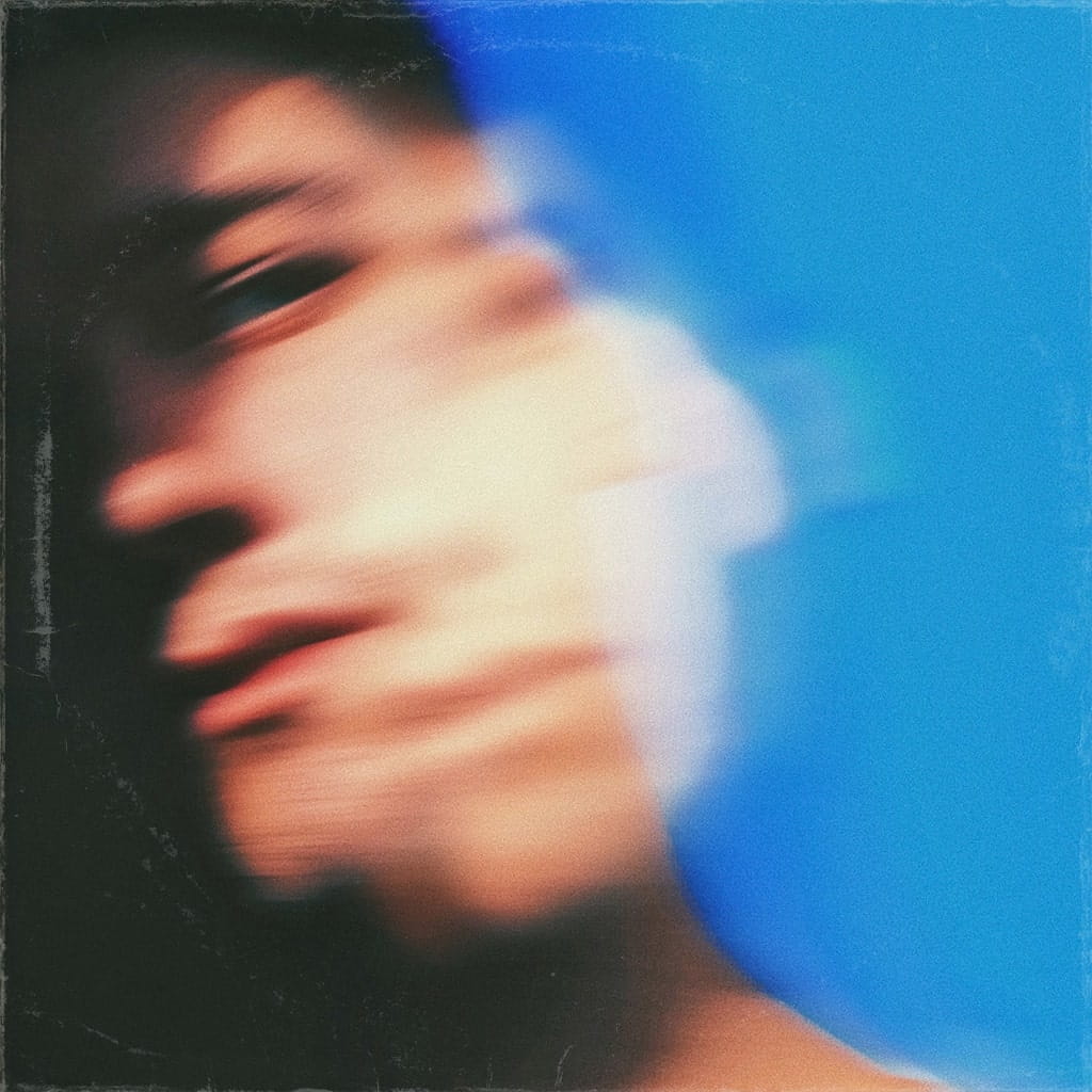 usps 250 anniversary stamp investment performance chart