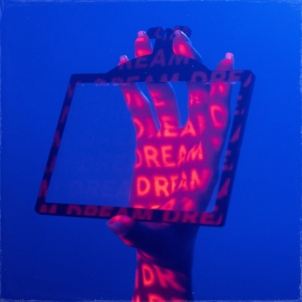 address a envelope - wedding invitation envelope addressing case study