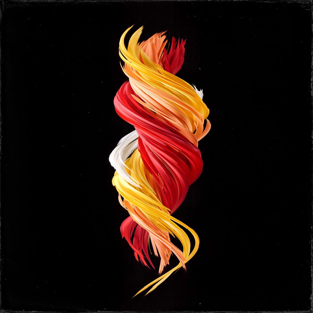 chart showing value retention of mint condition us post office flag booklets versus used singles in 2026