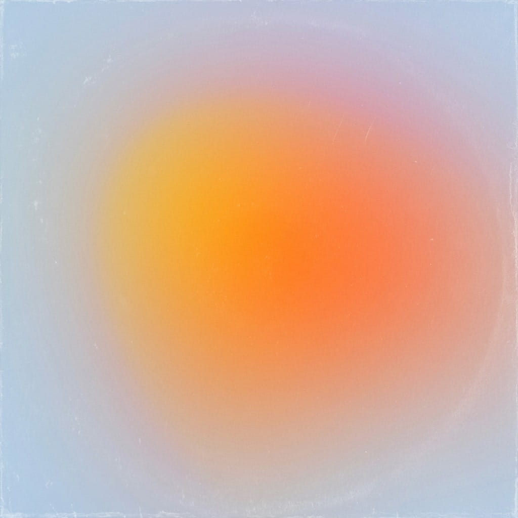 astamps - Stamp Collecting Guide and Reviews