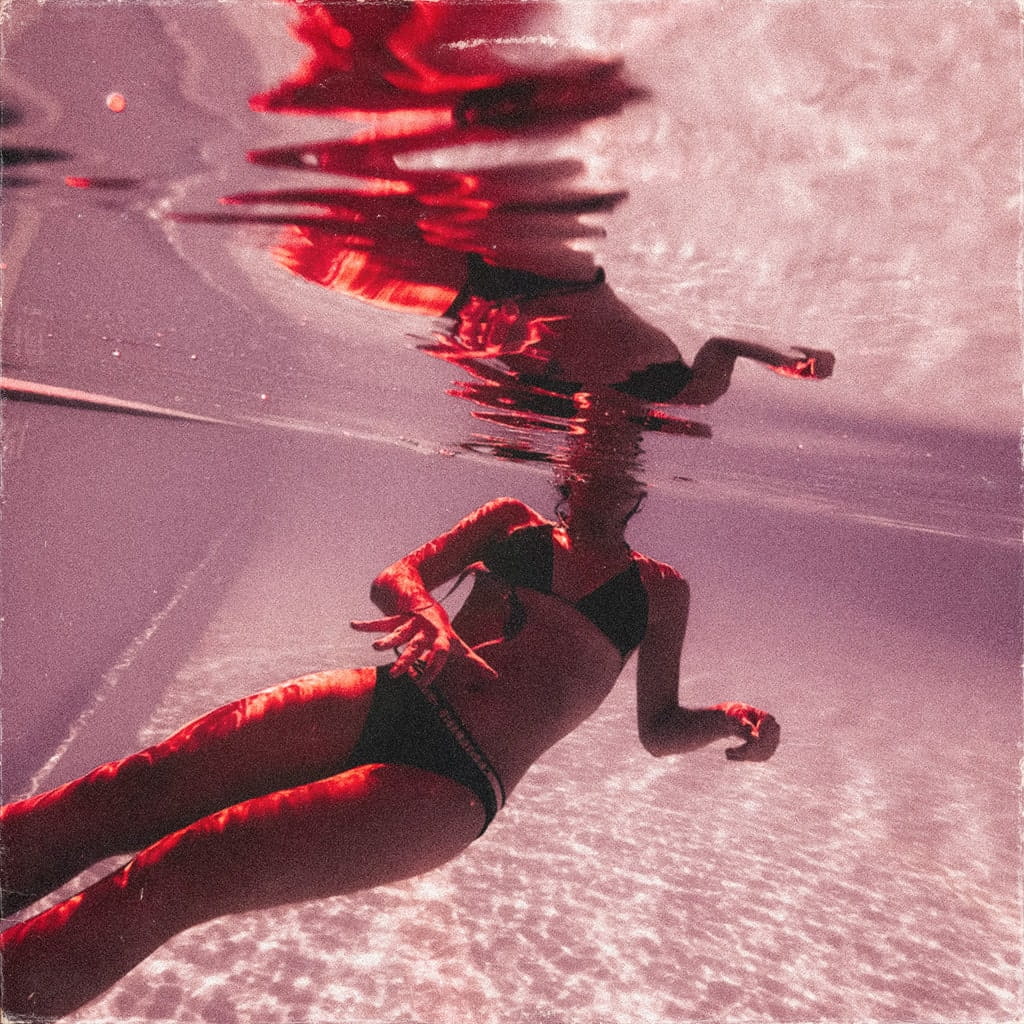 addressing and envelope - vintage typewriter addressing envelopes 2025 modern calligraphy comparison