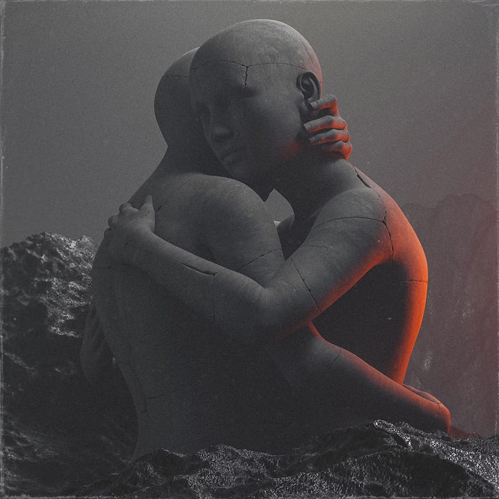 stamp collection hobby - stamp collecting FAQ questions