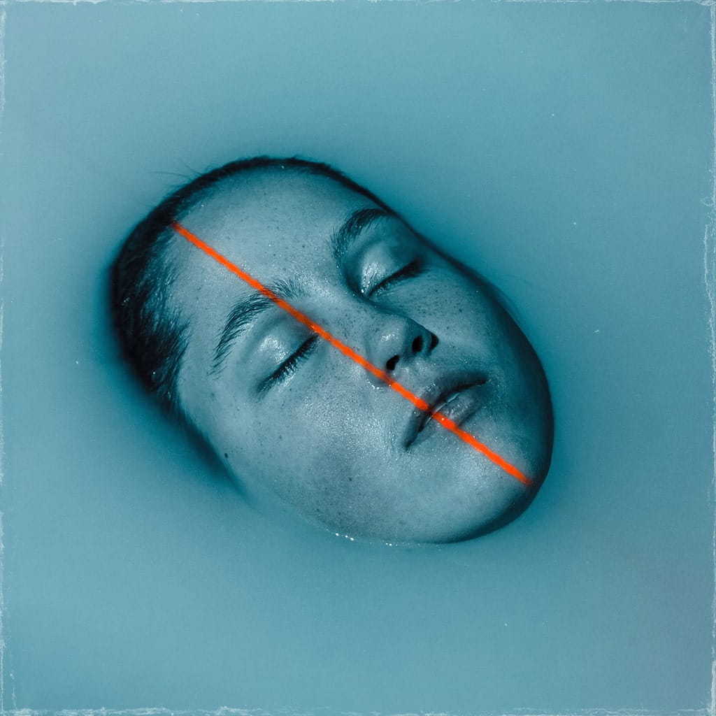 roll of stamps cost 2025 - stamp roll FAQ questions 2025