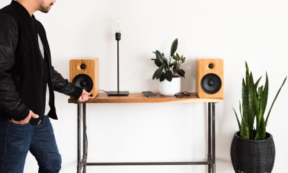 cost of overseas stamp - US 2023 Love kitten puppy stamps sheet