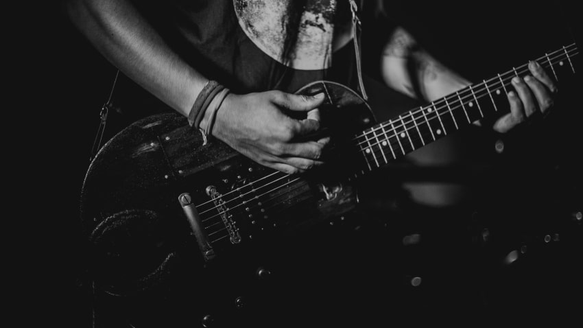 stamp rolls - USPS forever stamp coils 2025