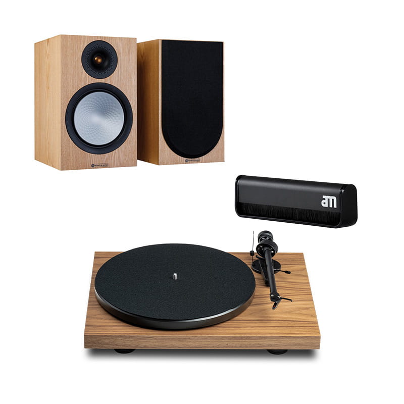 what is the cost of a forever postage stamp - USPS forever stamp questions