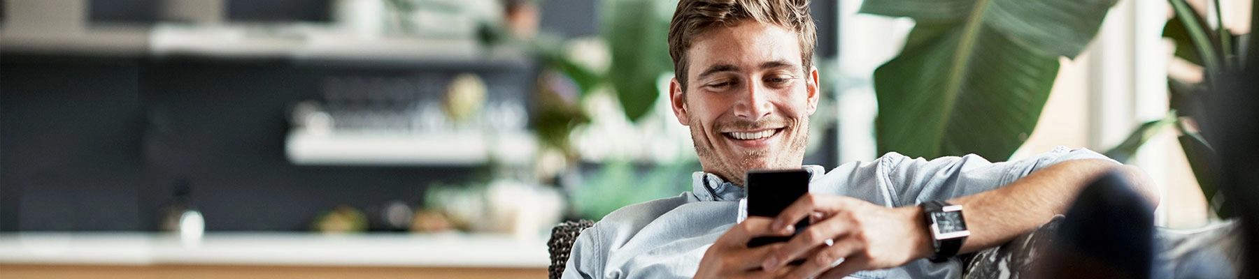 what to put on the envelope of a letter - vintage typewriter envelope addressing