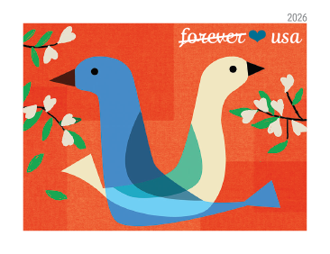 will rogers stamp - 1935 Will Rogers stamp first day cover