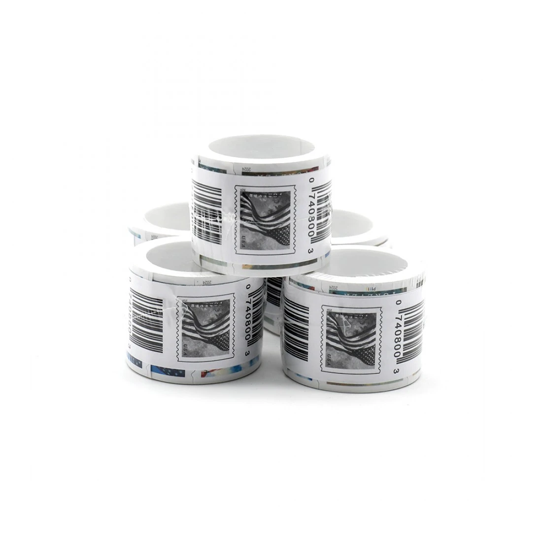 get stamps delivered - popular forever stamps 2025 collection