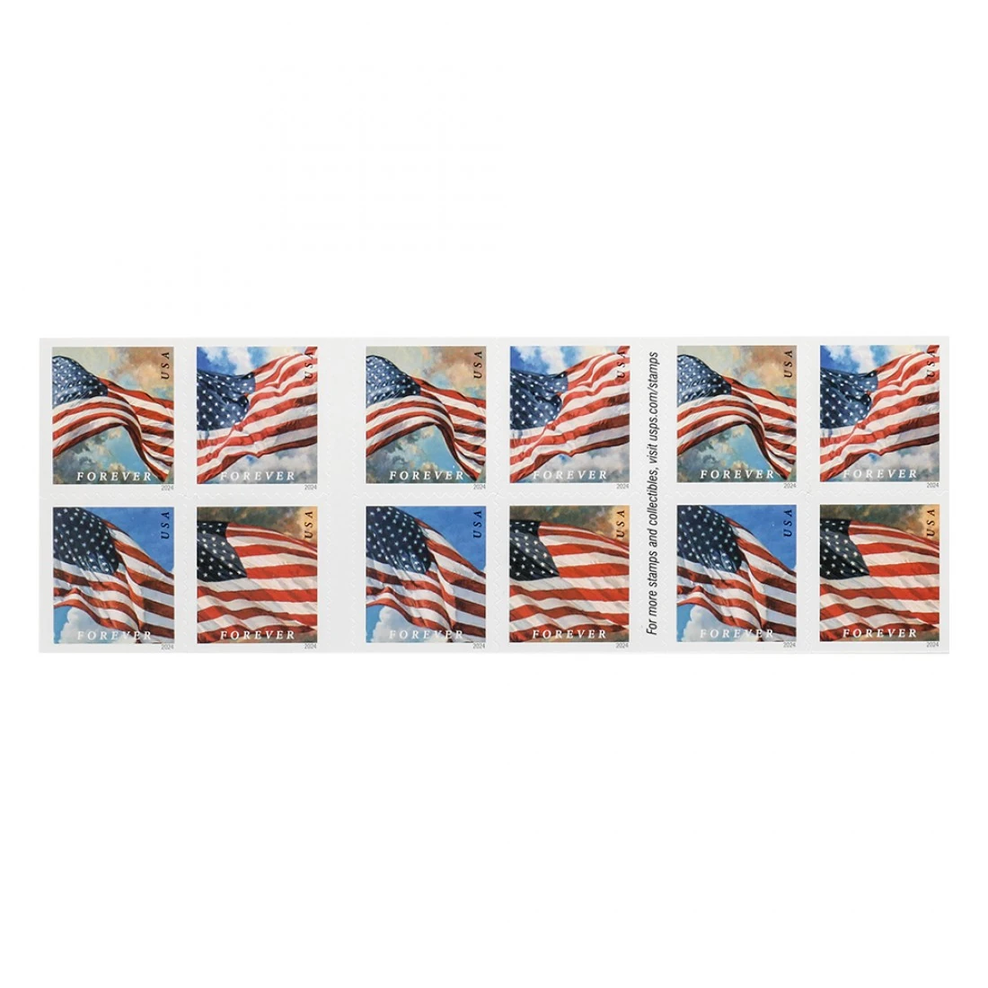 cost of postcard stamps today - US Stamps Collecting Guide