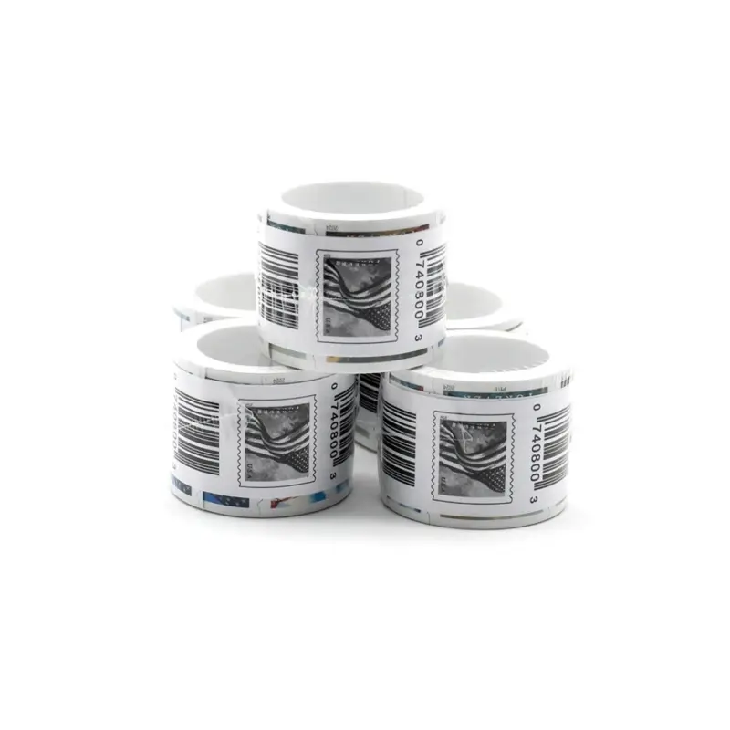 usps love forever stamps - Collector's Guide and Value Analysis