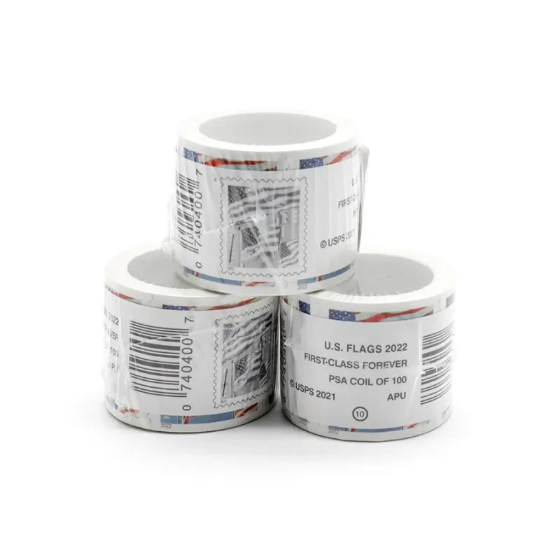 stamper website - Stamp Collecting Guide and Reviews