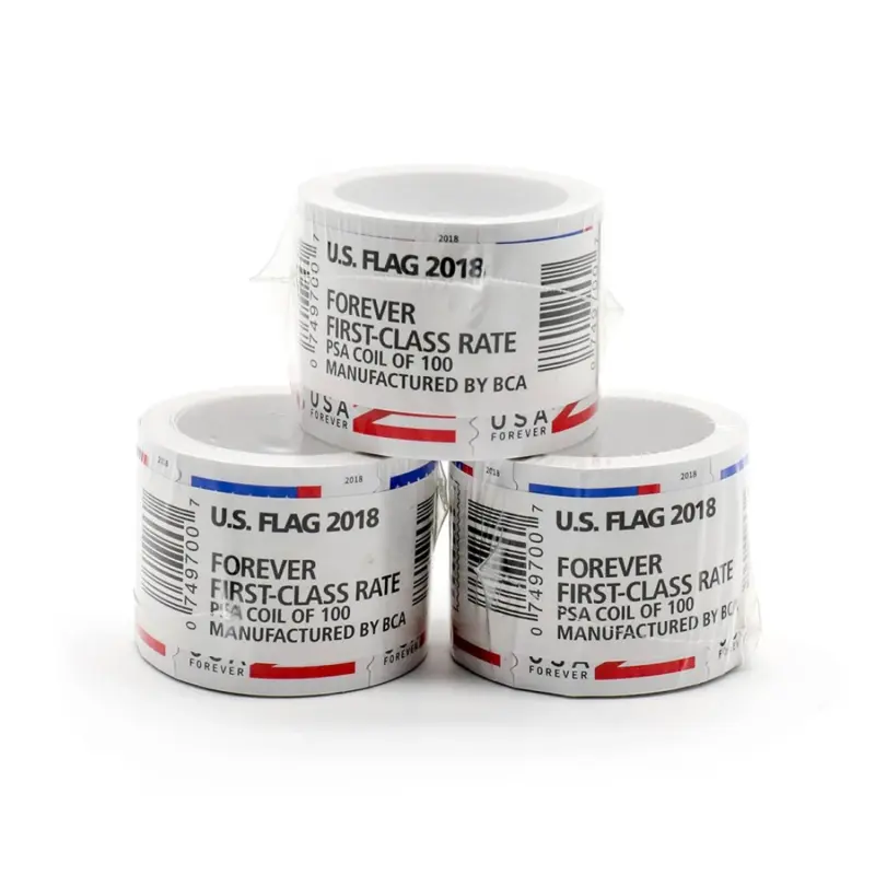 us love stamps - Discount Stamps Guide and Review