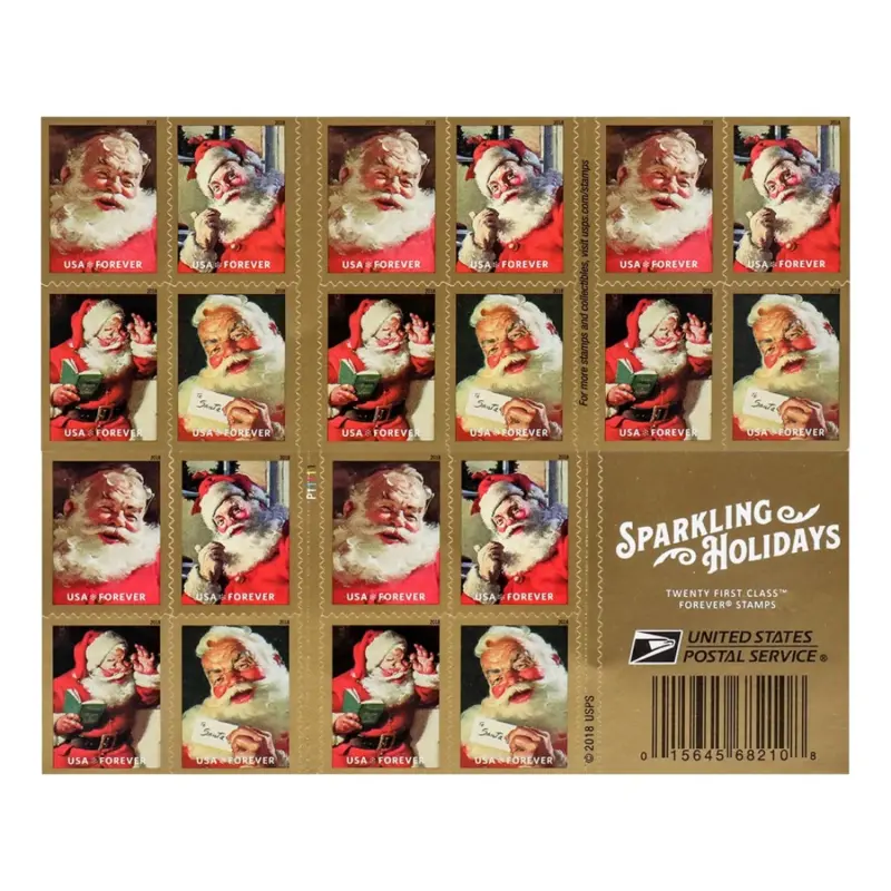 postage stamp day - Stamp Collecting Guide and Reviews