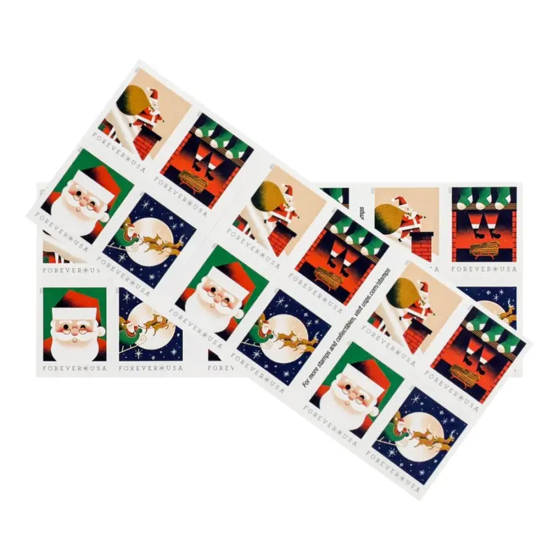 sign in stamps.com - Stamp Collecting Guide and Reviews