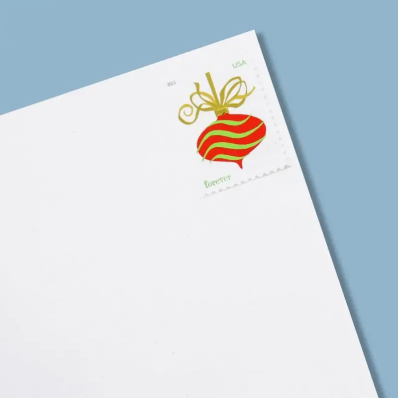 handmade with love rubber stamp - Discount Stamps Guide and Review