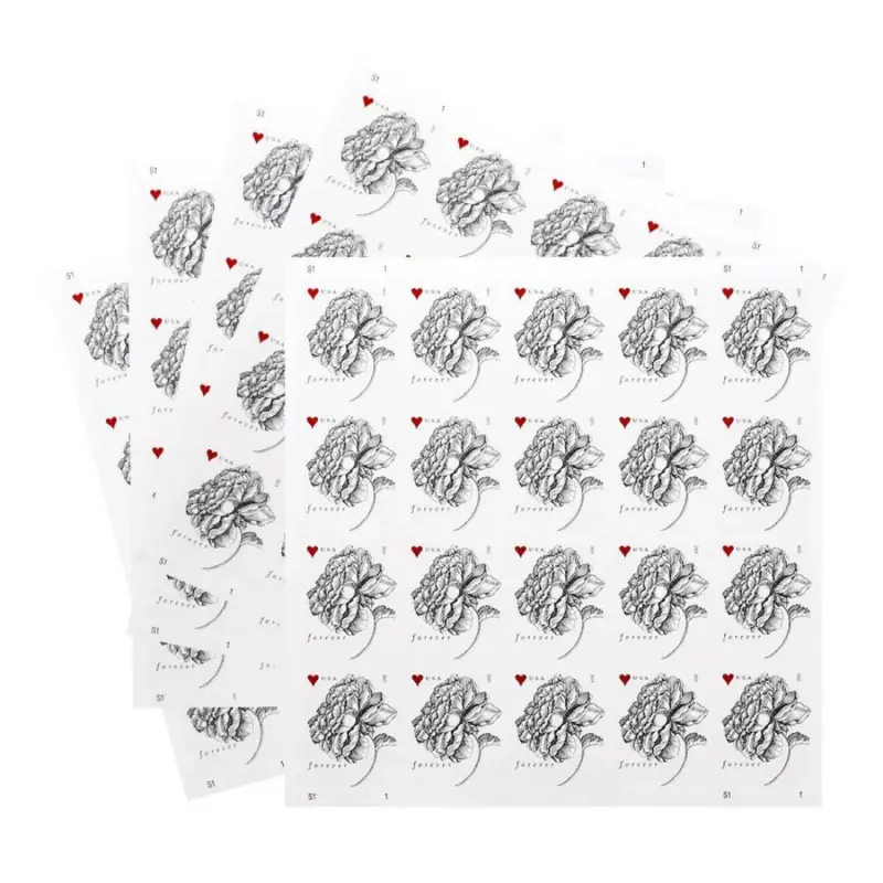 america's light sustained by love of liberty stamp - Collector's Guide and Value Analysis