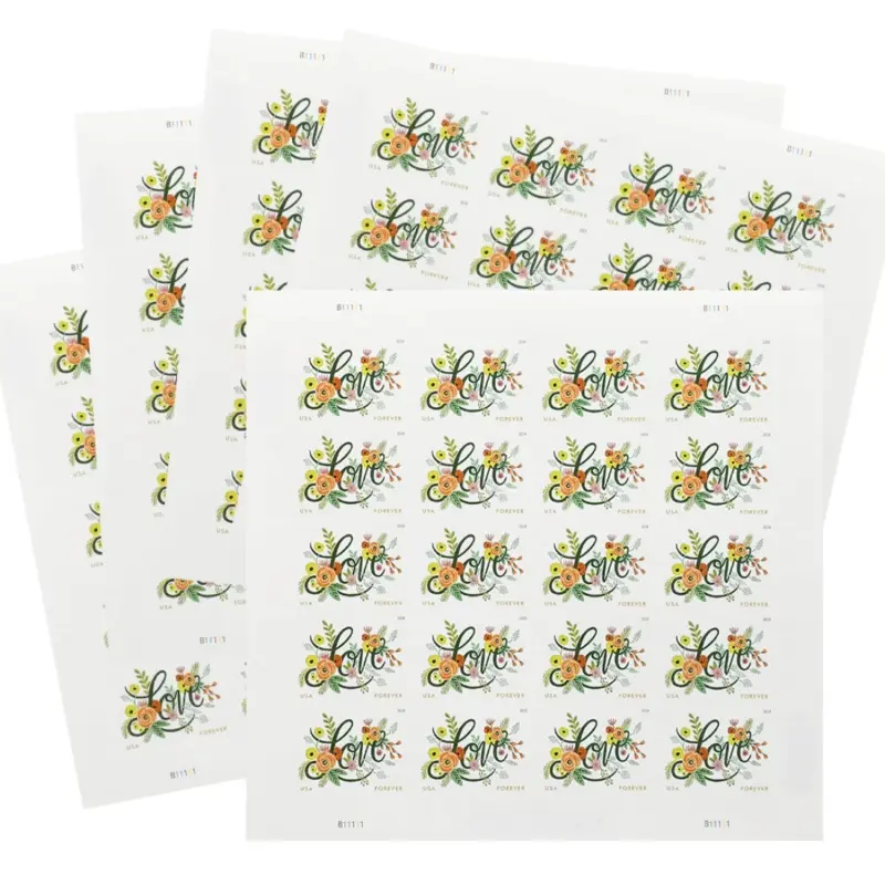 what is value of forever stamp - Collector's Guide and Value Analysis