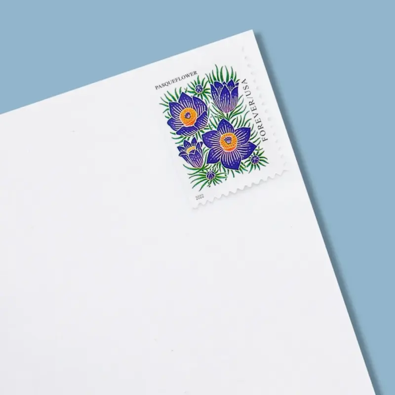 forever stamp love - Discount Stamps Guide and Review