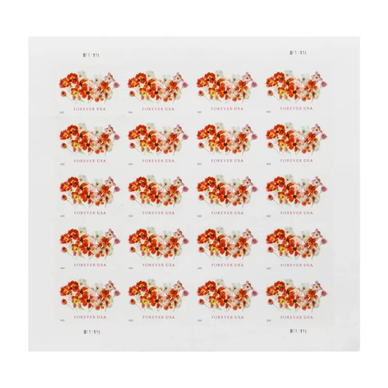 2018 love stamps - Discount Stamps Guide and Review