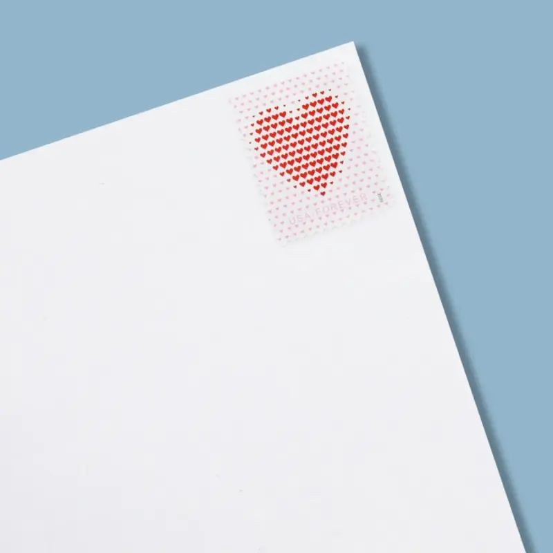 worldwide stamp identifier - Stamp Collecting Guide and Reviews