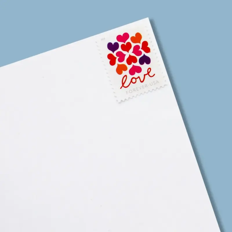 current us postage stamps - Collector's Guide and Value Analysis