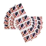 book of stamp cost - Stamp Collecting Guide and Reviews