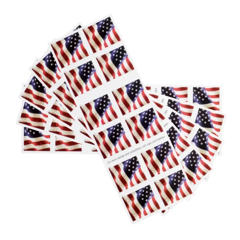 book of stamp cost - Stamp Collecting Guide and Reviews