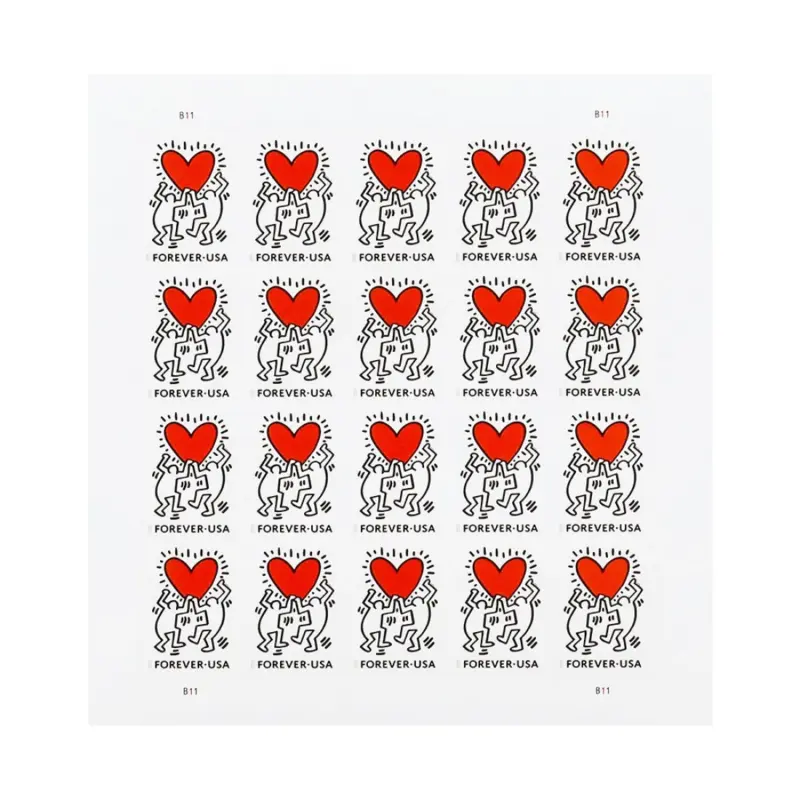 how much does a letter cost to mail - Stamp Collecting Guide and Reviews