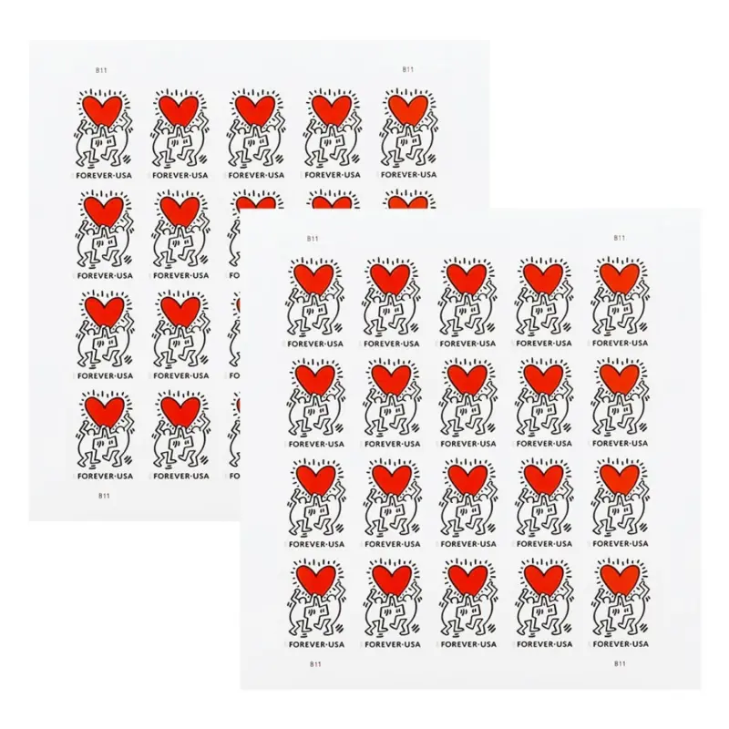 oppenheimer love scene time stamp - Collector's Guide and Value Analysis